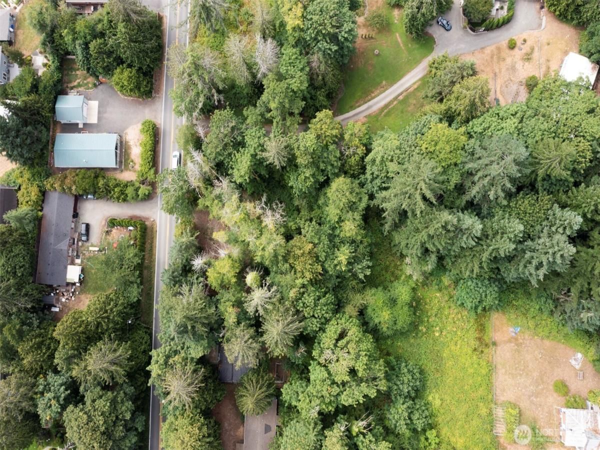 MLS #NWM2412417 img 0