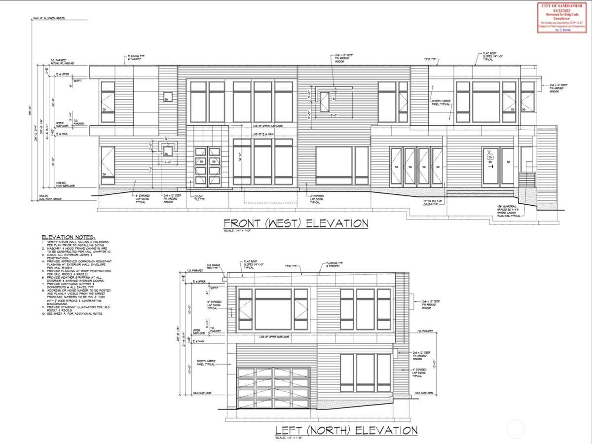 MLS #NWM2412764 img 0