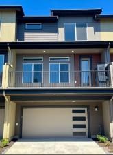 MLS #NWM2413004 img 0