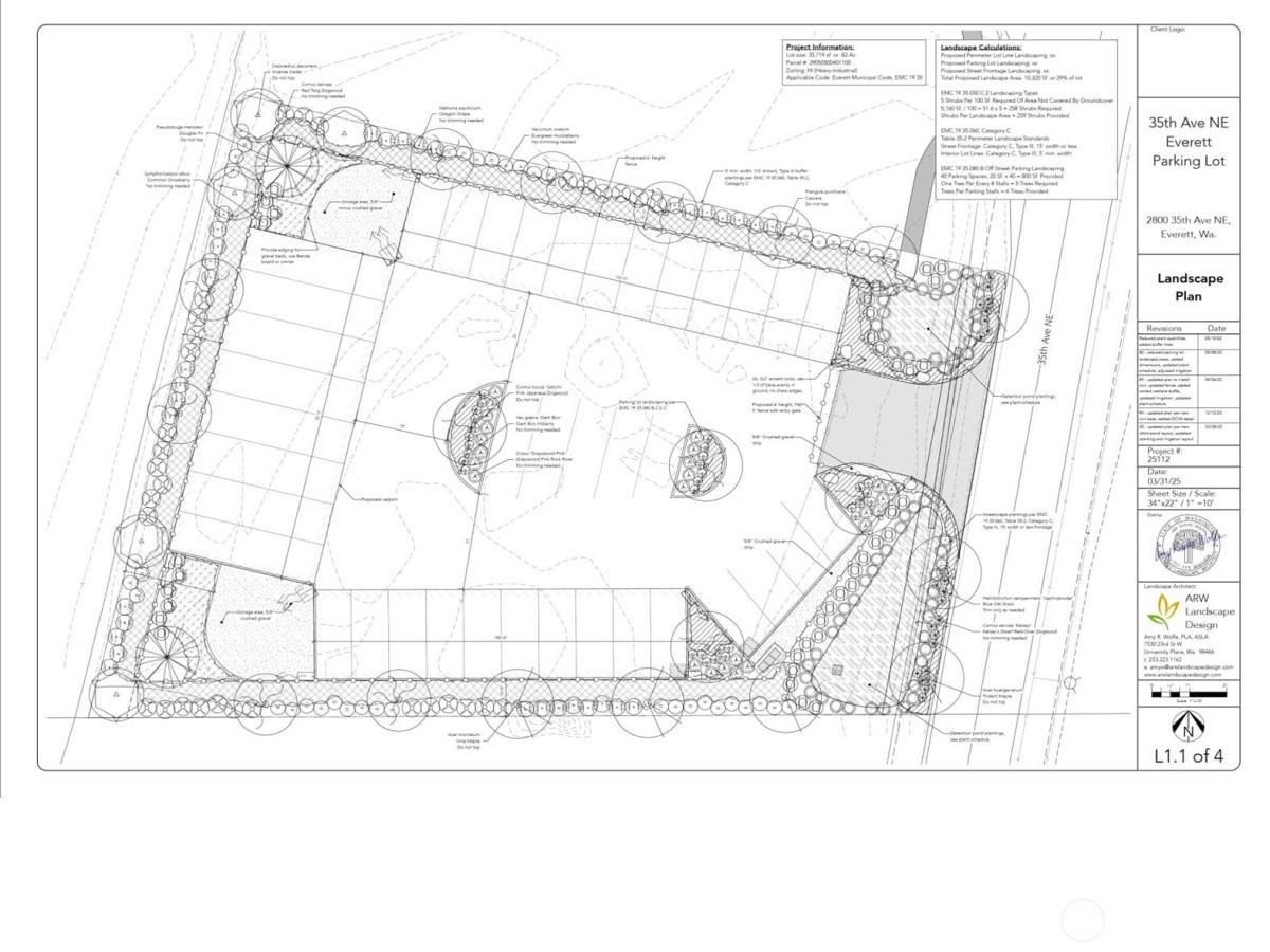MLS #NWM2413130 img 0