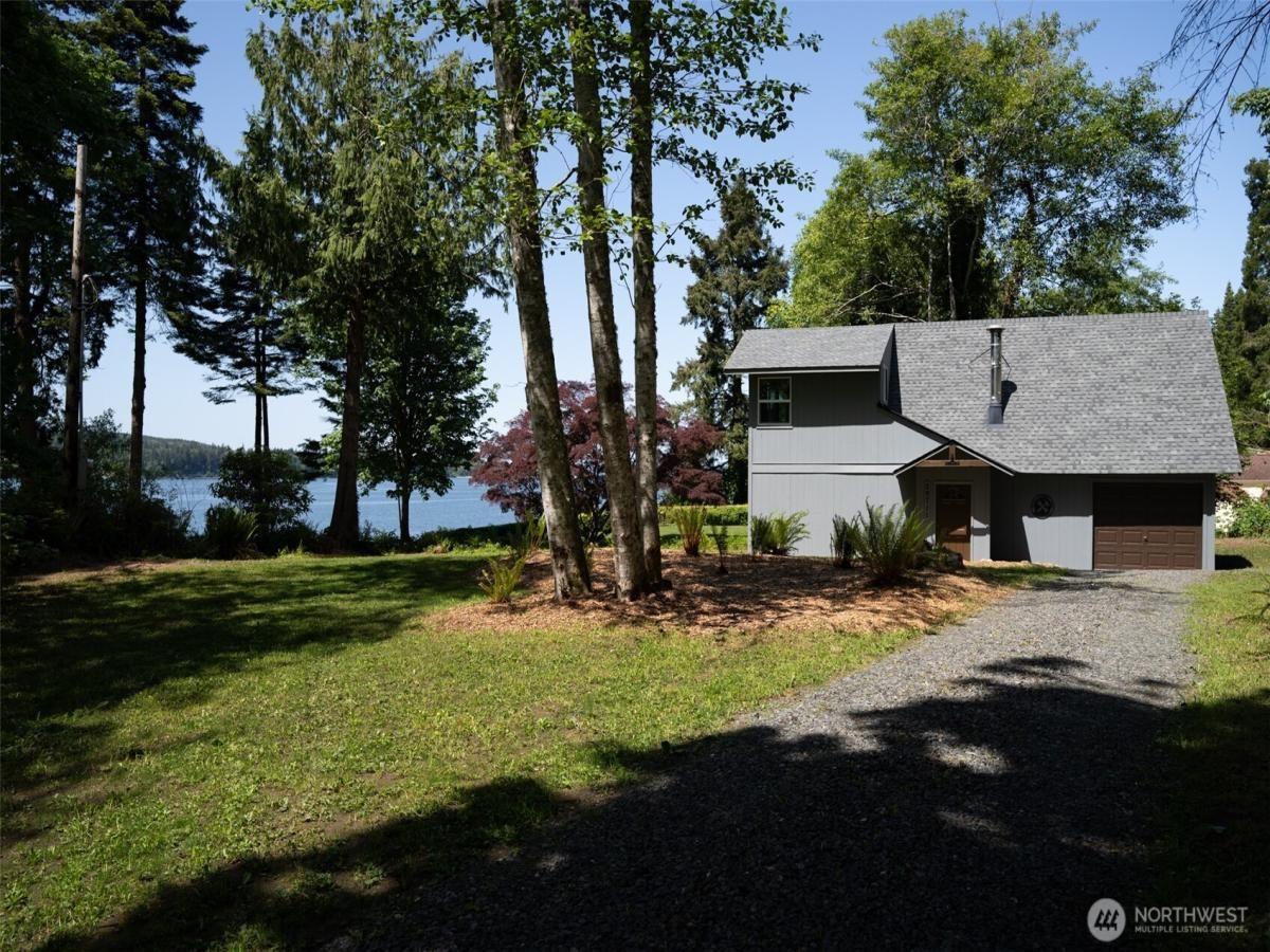 MLS #NWM2413276 img 0