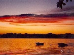 MLS #NWM2413280 img 0