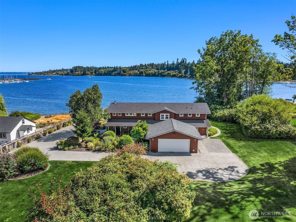 MLS #NWM2413416 img 0