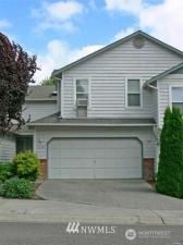 MLS #NWM2413428 img 0