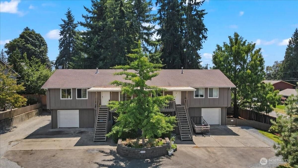 MLS #NWM2413554 img 0