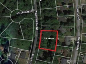 MLS #NWM2414035 img 0