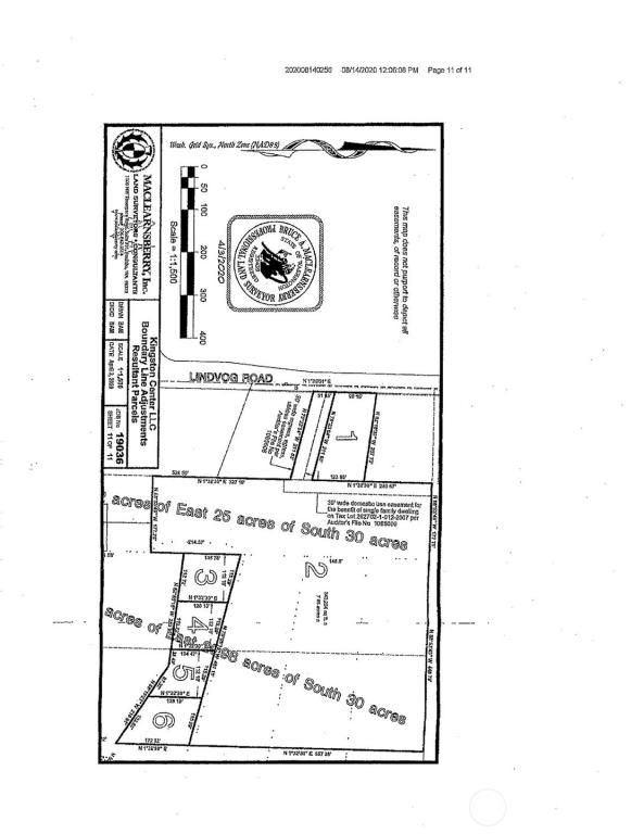 MLS #NWM2414088 img 0