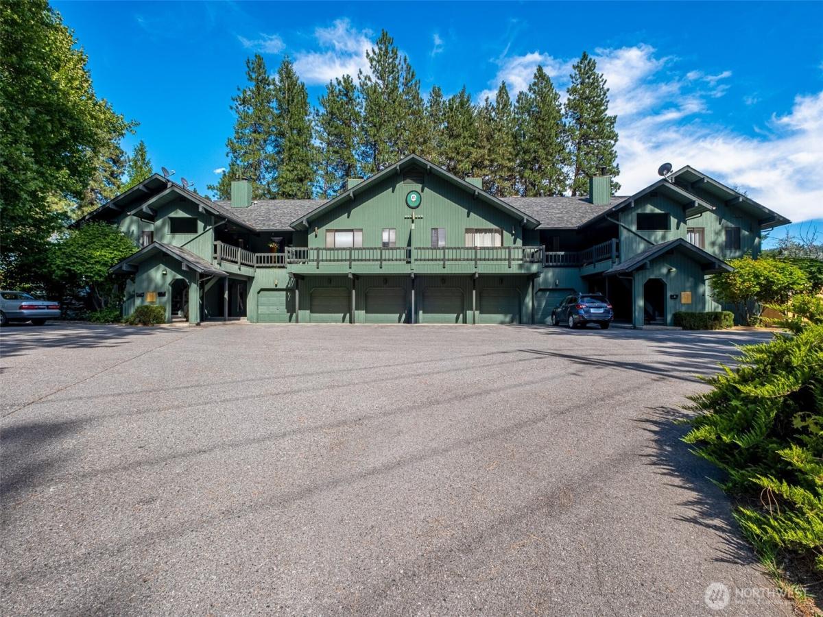 MLS #NWM2414293 img 0