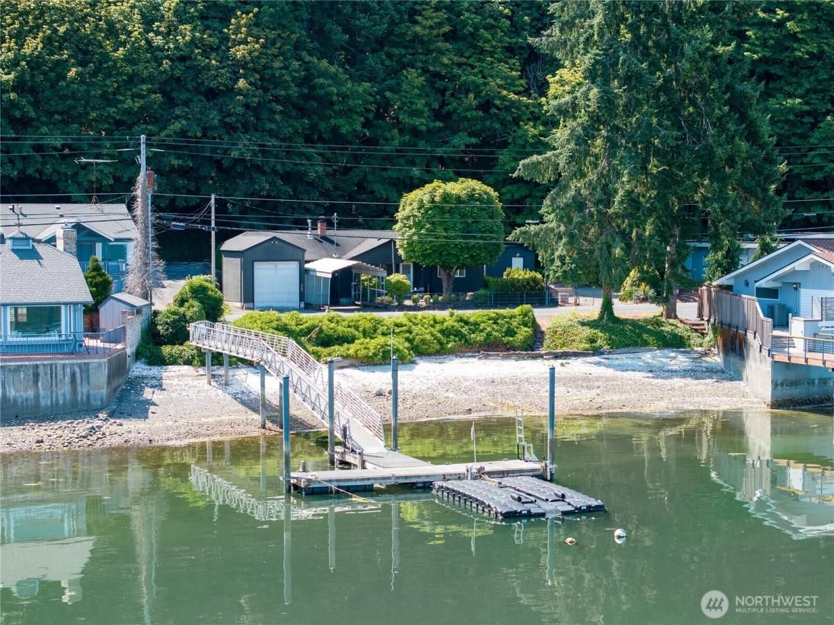 MLS #NWM2414383 img 0