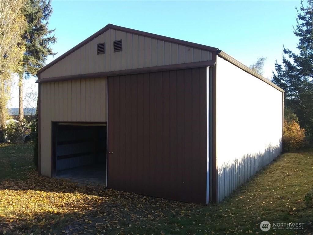 MLS #NWM2414950 img 0