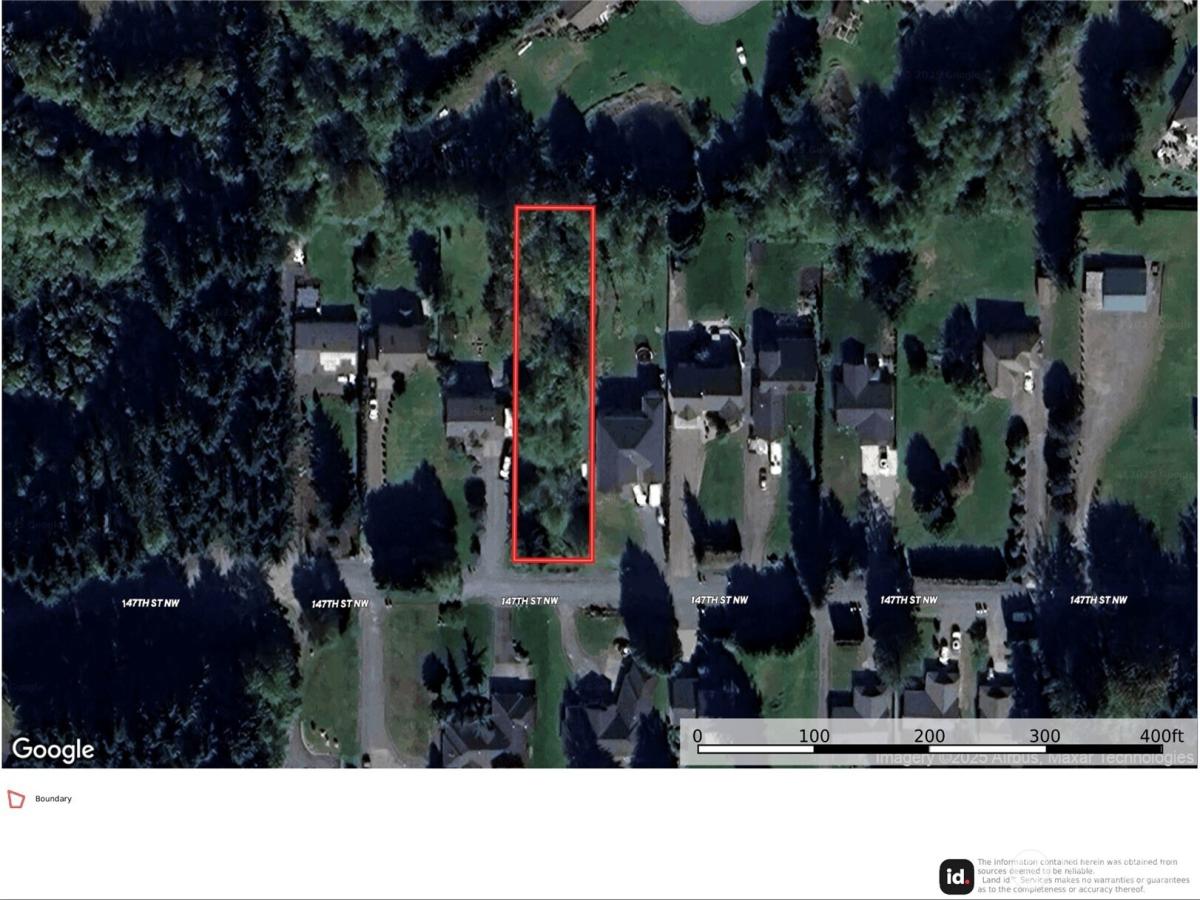 MLS #NWM2415214 img 0
