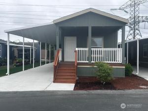 MLS #NWM2415753 img 0