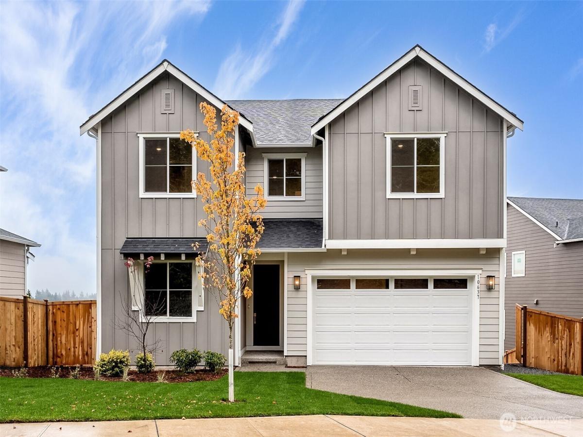MLS #NWM2415873 img 0