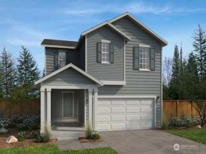 MLS #NWM2416172 img 0