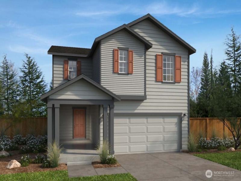 MLS #NWM2416172 img 0