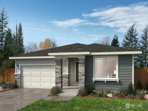 MLS #NWM2416180 img 0