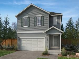 MLS #NWM2416351 img 0