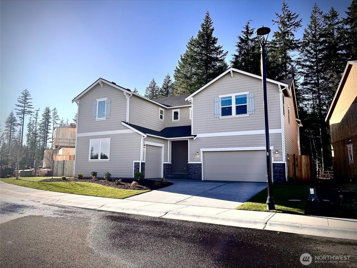 MLS #NWM2416666 img 0