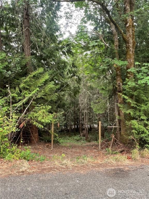 MLS #NWM2416786 img 0