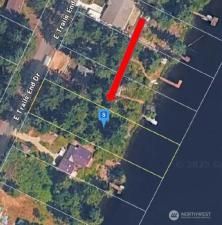 MLS #NWM2417191 img 0