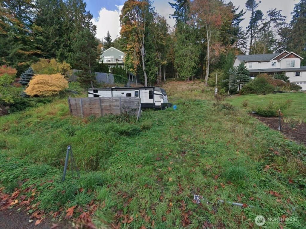MLS #NWM2417211 img 0