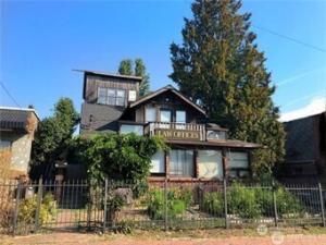 MLS #NWM2417325 img 0