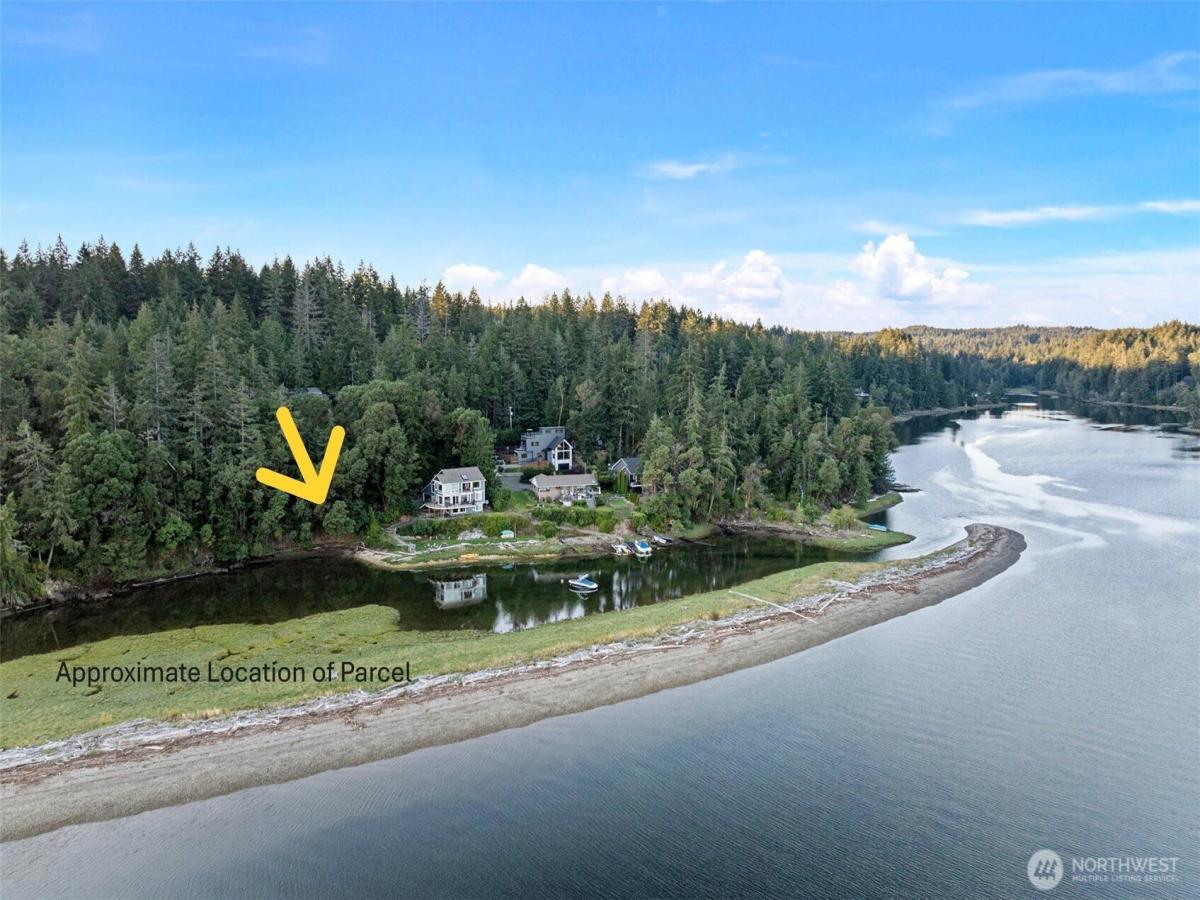 MLS #NWM2417344 img 0