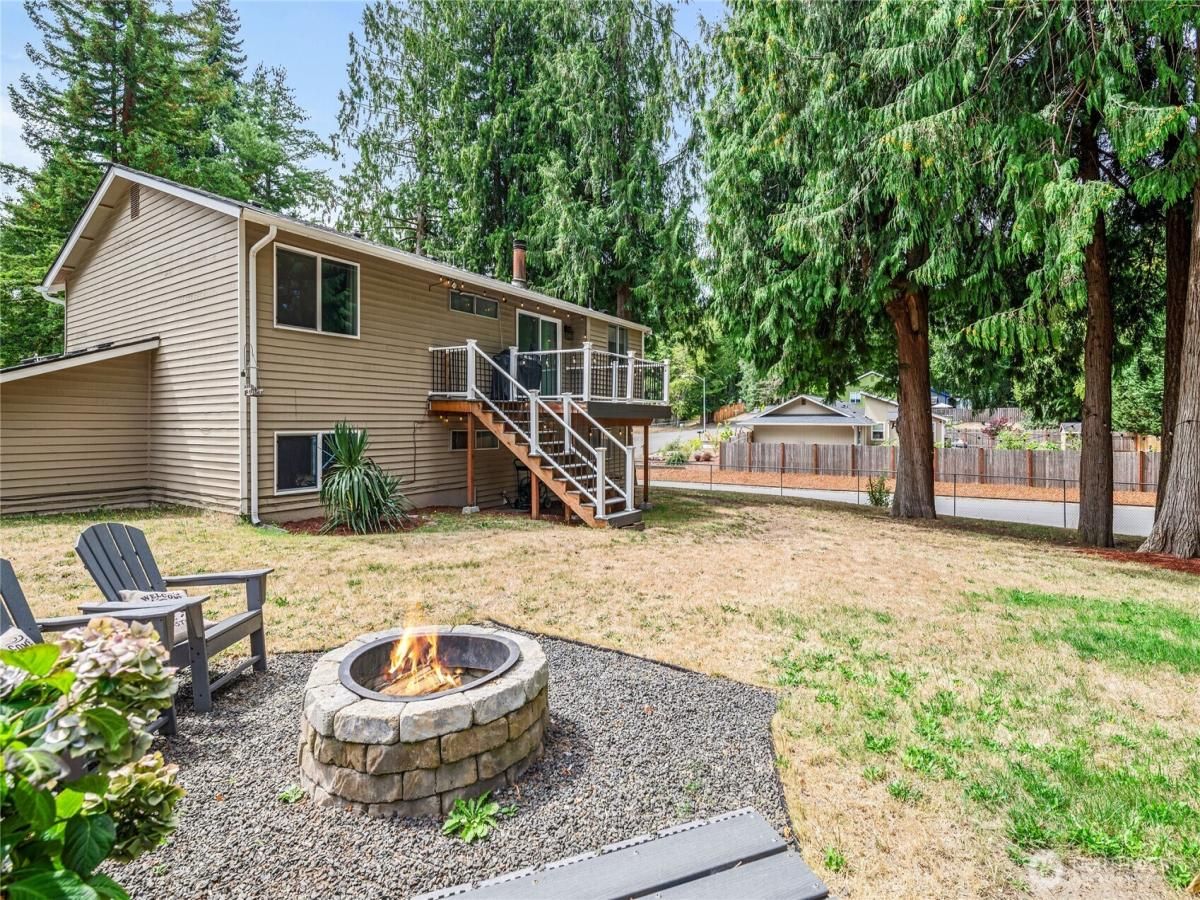 MLS #NWM2418105 img 0