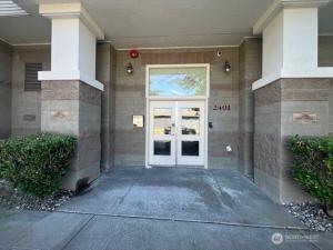 MLS #NWM2418155 img 0