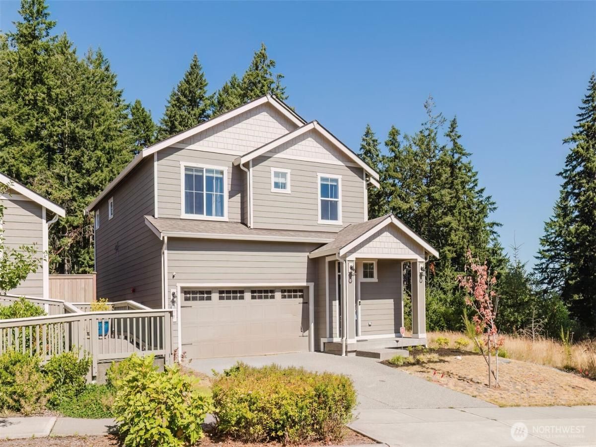 MLS #NWM2418298 img 0