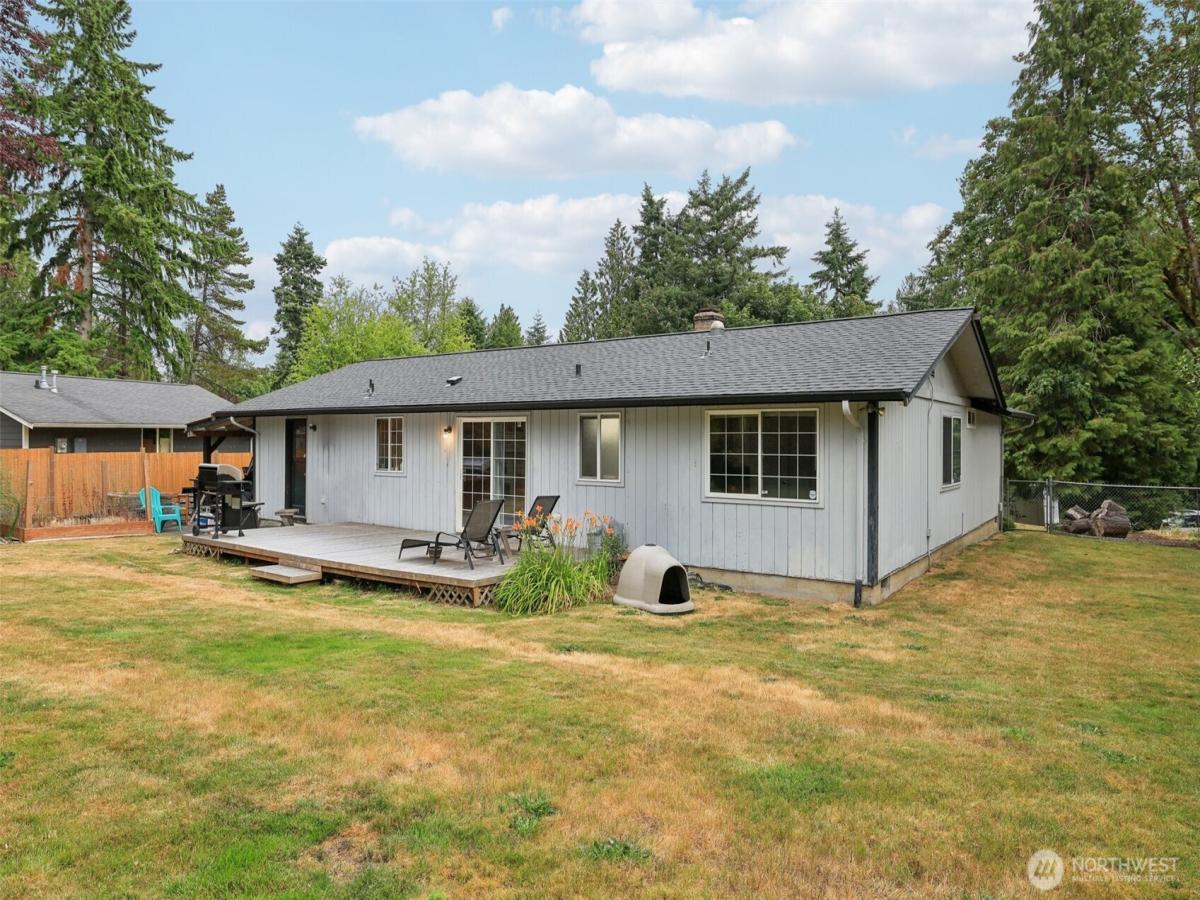 MLS #NWM2418430 img 0