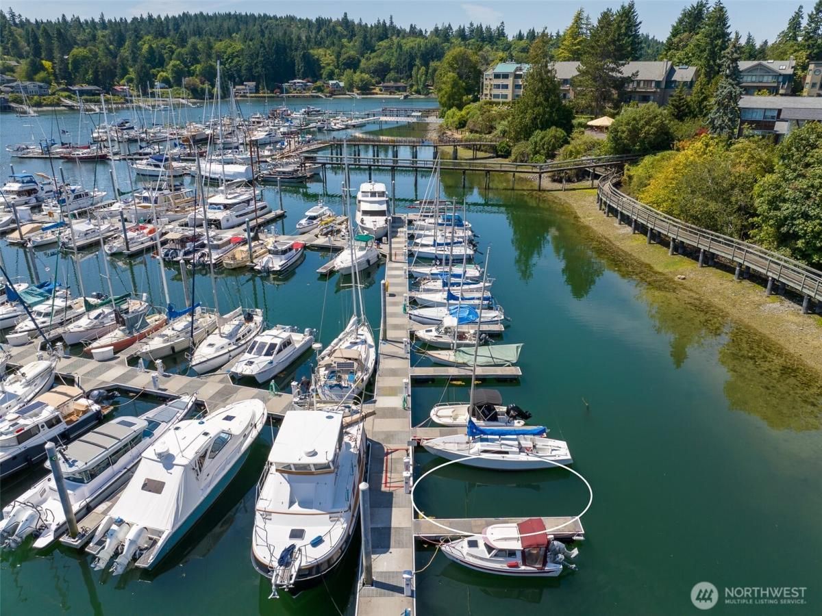 MLS #NWM2418964 img 0