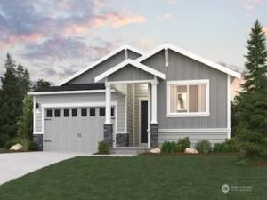 MLS #NWM2419360 img 0