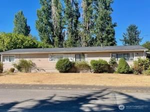 MLS #NWM2419649 img 0