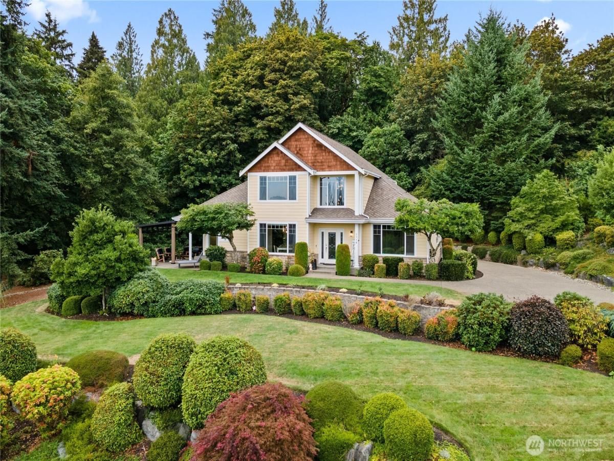 MLS #NWM2419722 img 0