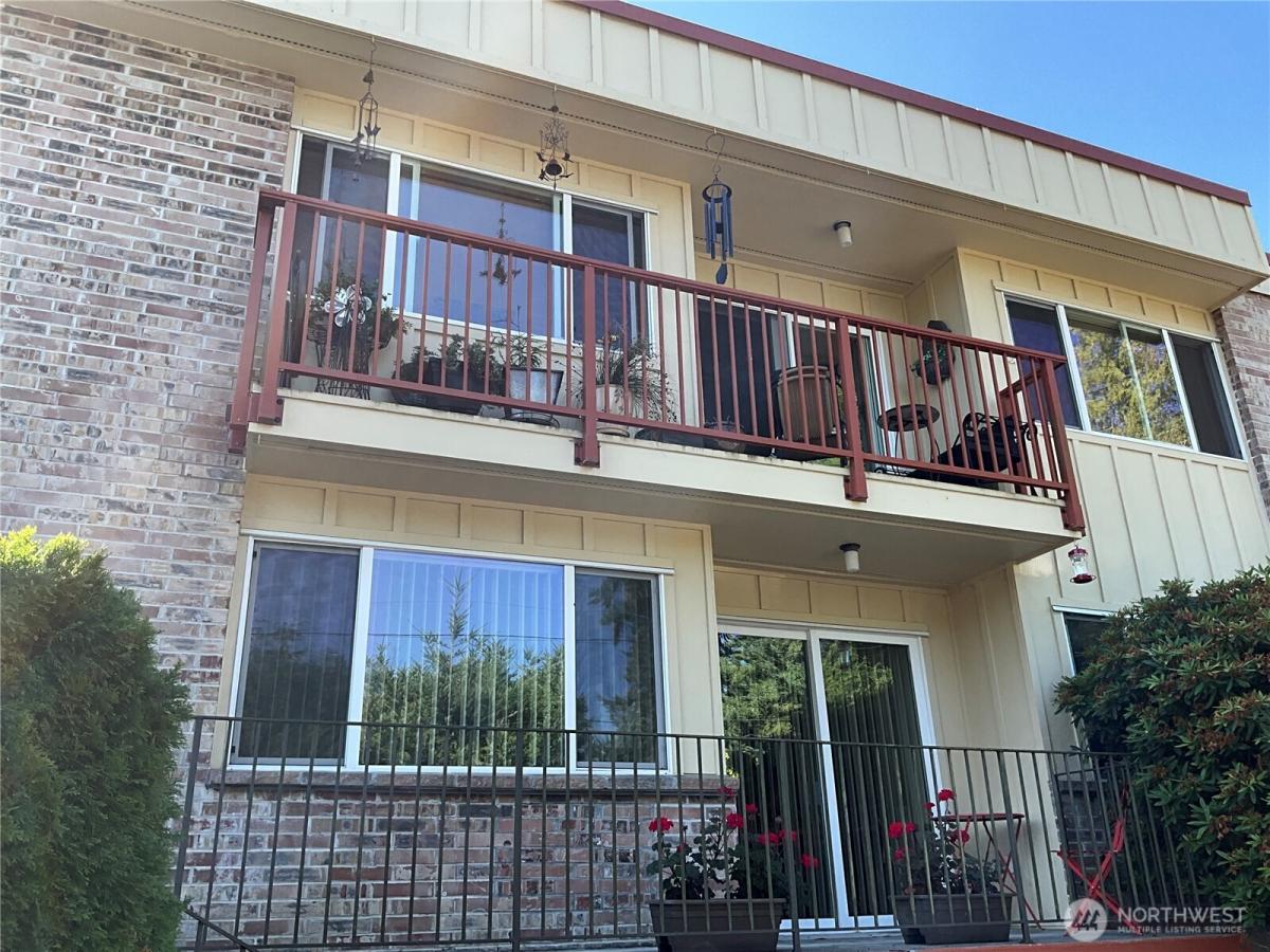 MLS #NWM2419902 img 0