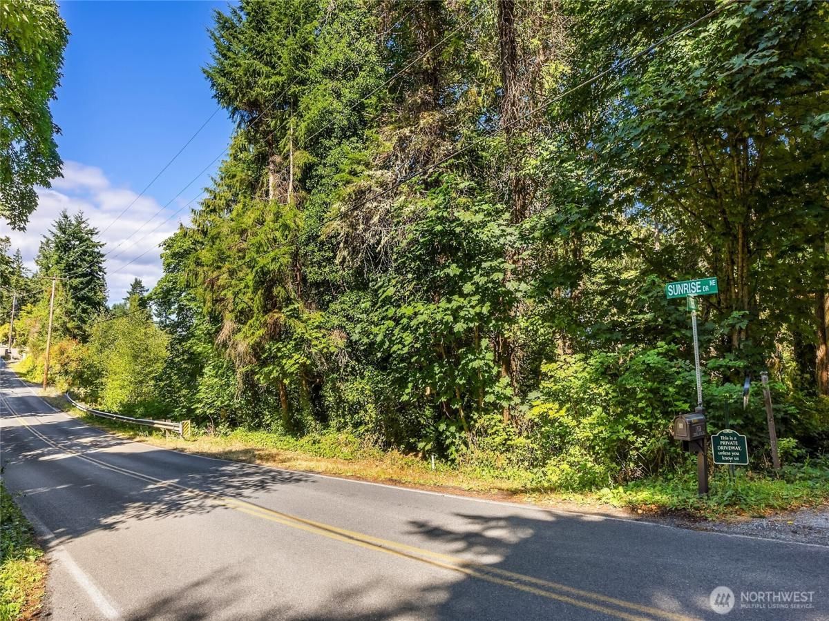 MLS #NWM2420011 img 0