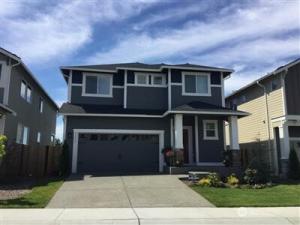 MLS #NWM2420873 img 0