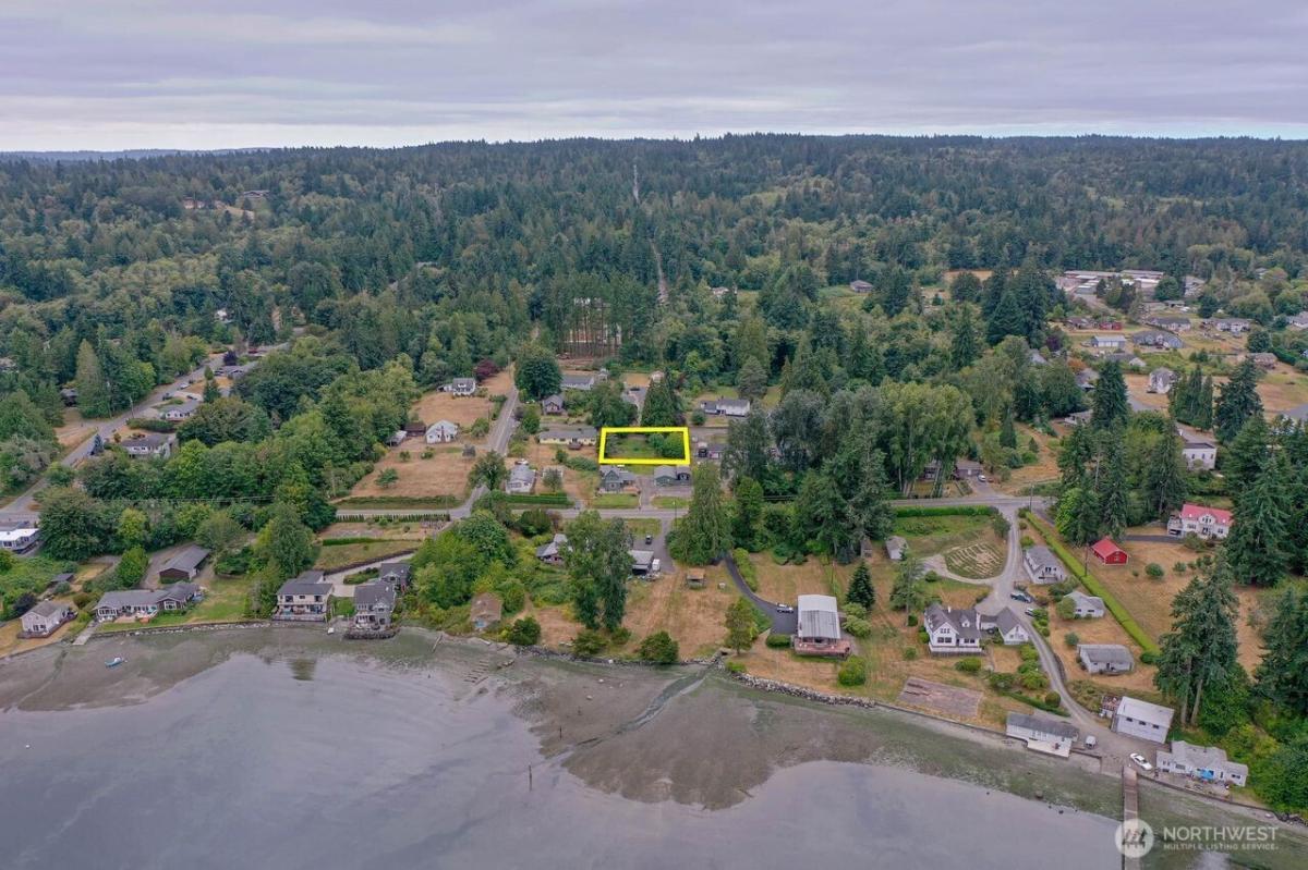 MLS #NWM2421294 img 0