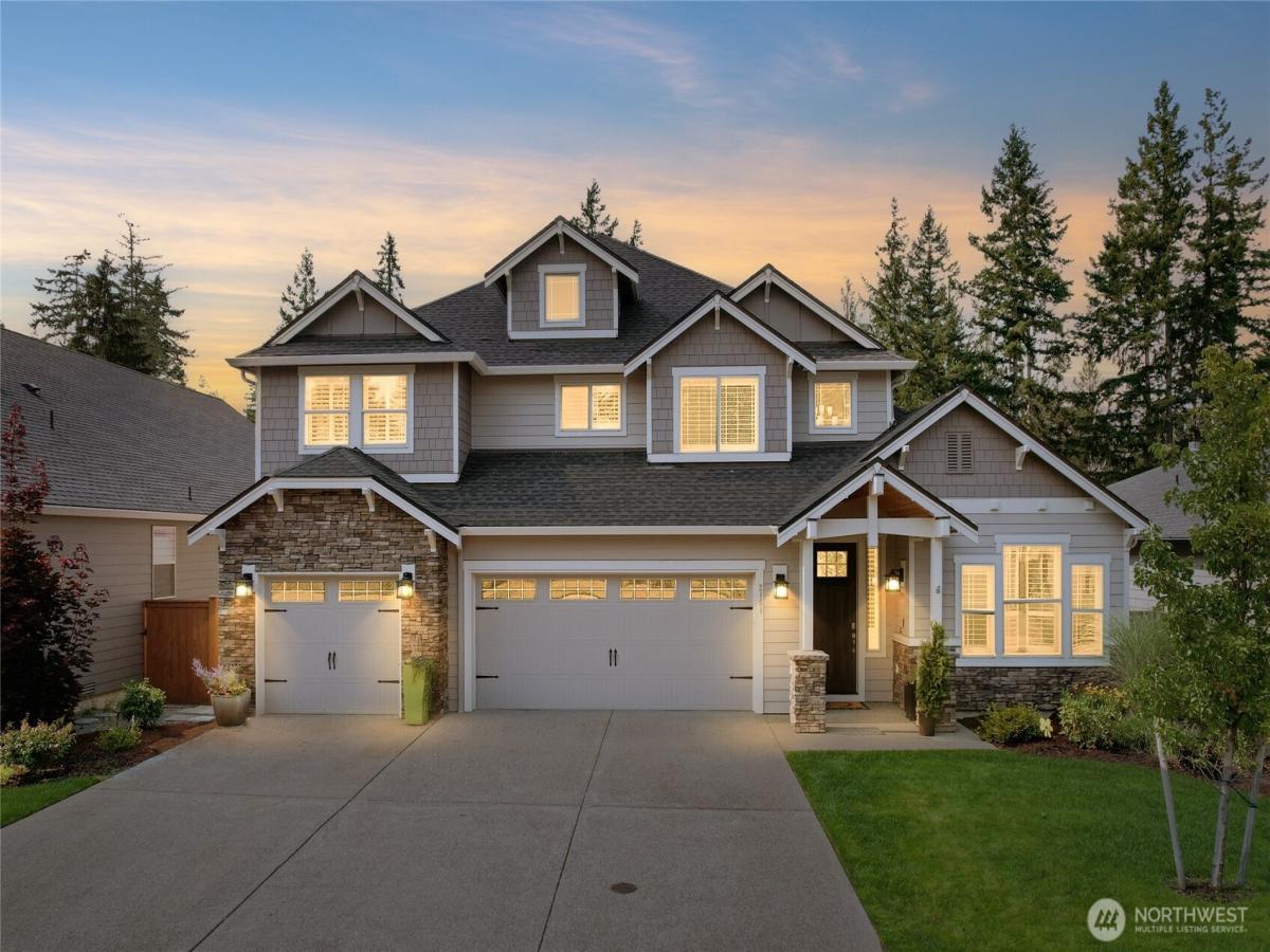 MLS #NWM2421663 img 0