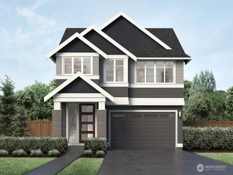 MLS #NWM2422078 img 0
