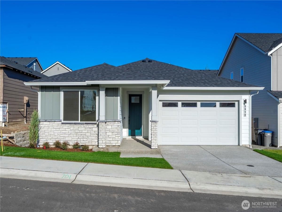 MLS #NWM2422208 img 0