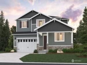 MLS #NWM2422242 img 0