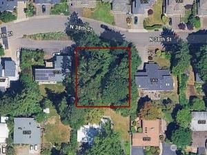 MLS #NWM2422370 img 0