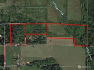 MLS #NWM2422876 img 0
