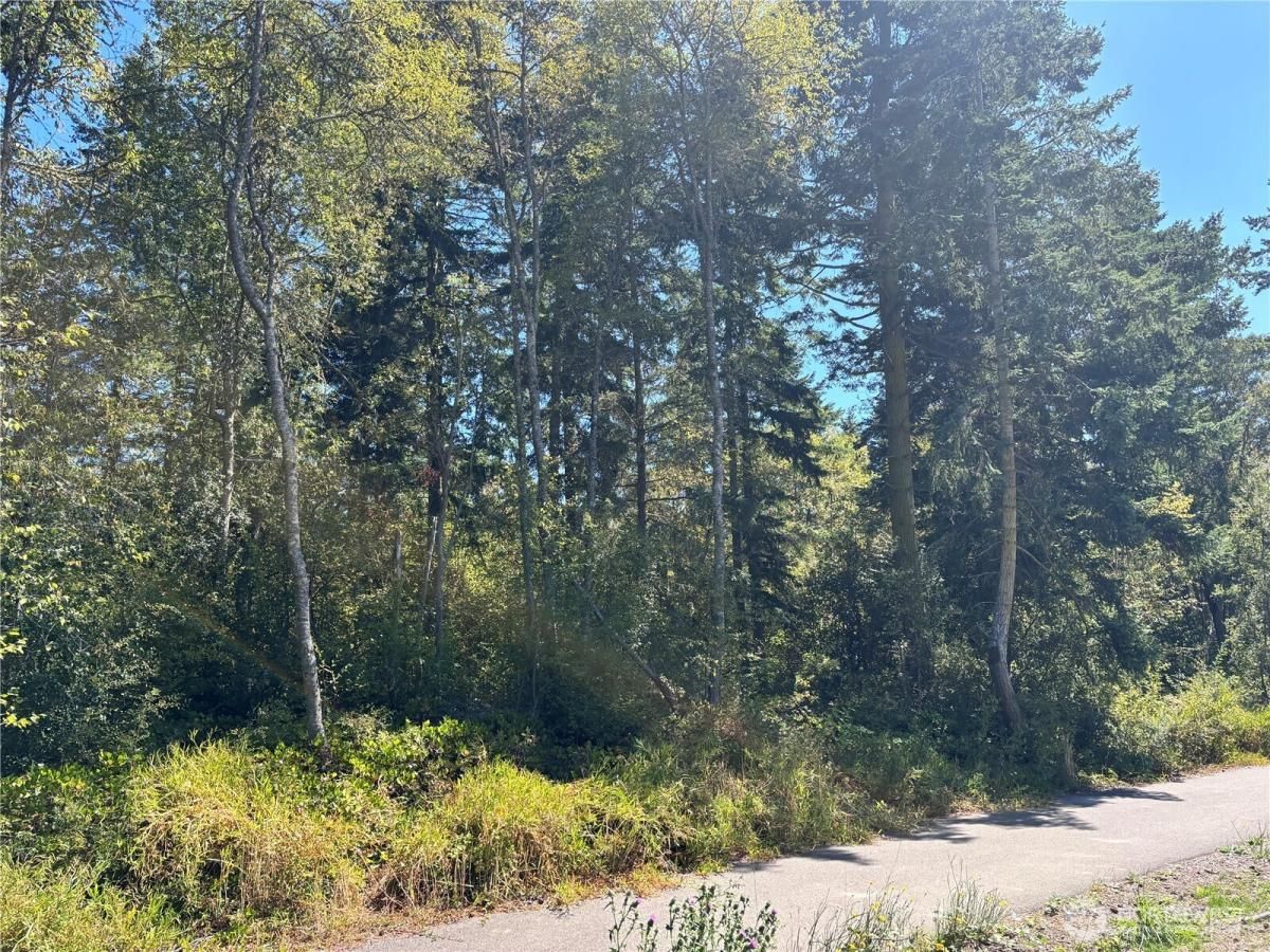 MLS #NWM2423307 img 0