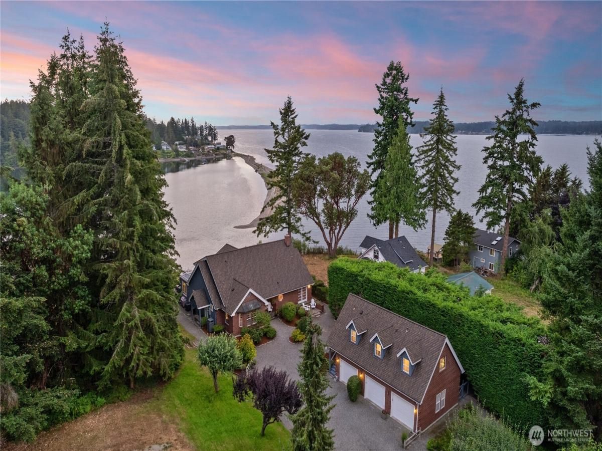 MLS #NWM2423735 img 0