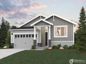 MLS #NWM2424848 img 0