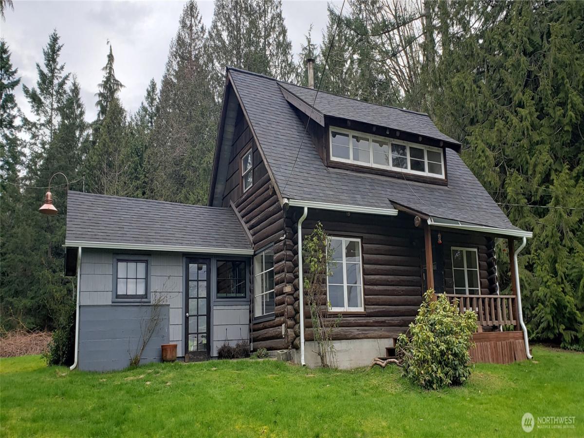 MLS #NWM2425358 img 0