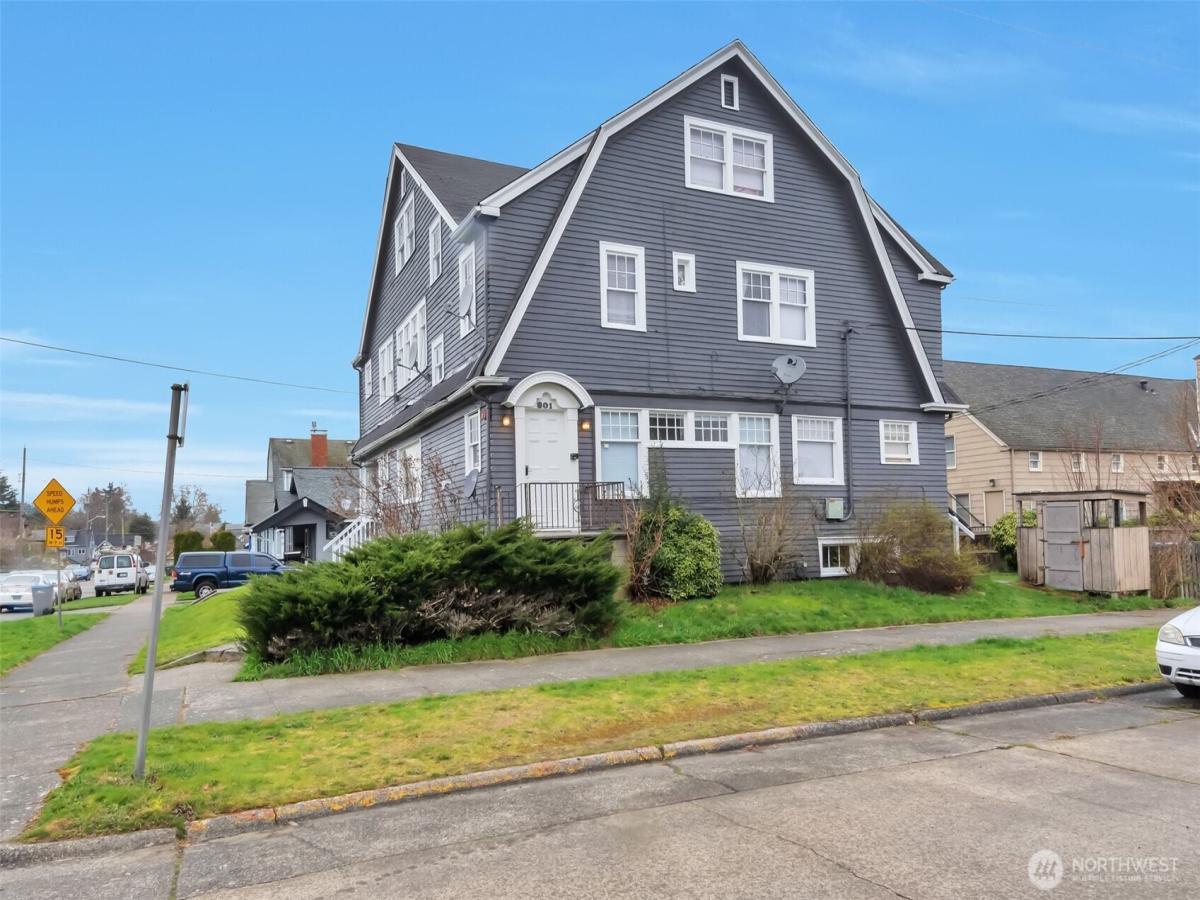 MLS #NWM2425552 img 0